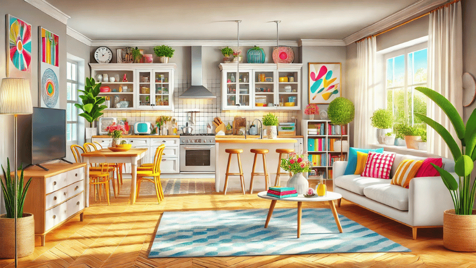 Cleaner vs. Maid vs. Housekeeper: Your Guide to House Cleaning Services in Edmonds, WA